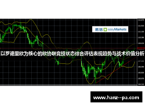 以罗德里欧为核心的欧协联竞技状态综合评估表现趋势与战术价值分析