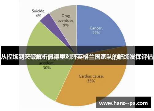 从控场到突破解析佩德里对阵英格兰国家队的临场发挥评估
