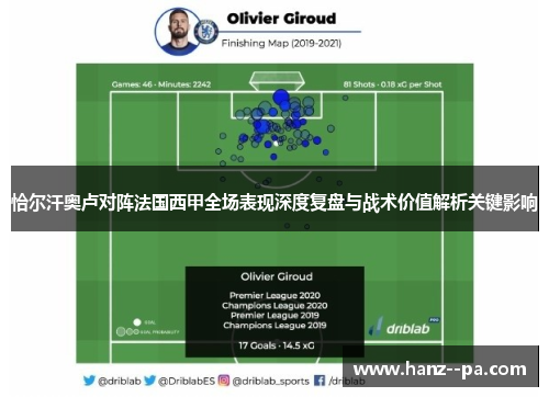 恰尔汗奥卢对阵法国西甲全场表现深度复盘与战术价值解析关键影响 恰尔汗奥卢对阵法国西甲全场表现深度复盘与战术价值解析关键影响
